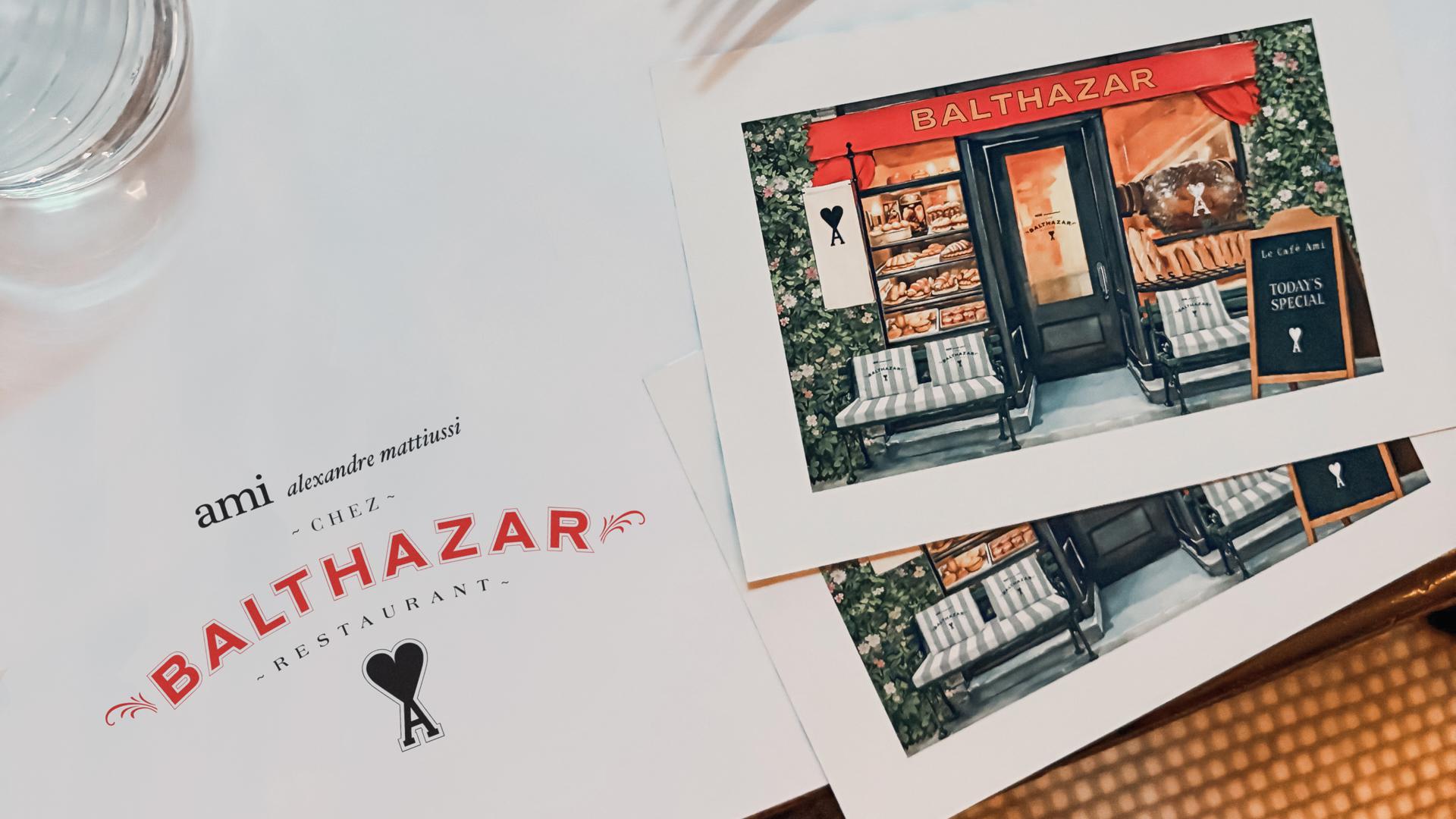 AMIPARIS BALTHAZAR 8 EXCLU PRESS copy AMIPARIS BALTHAZAR 8 EXCLU PRESS copy