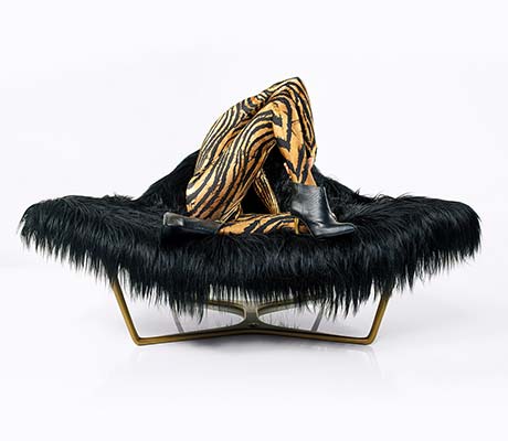 Cavalli 960 05
