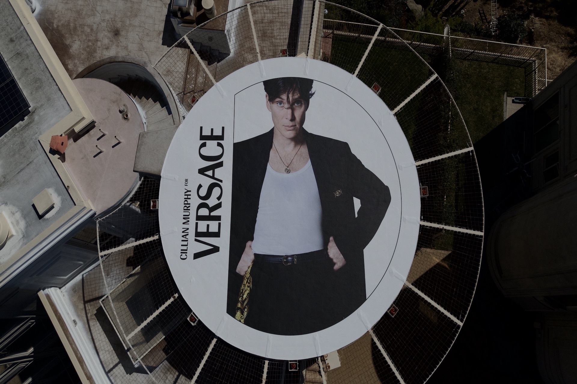 DJI 20240403143042 0383 D