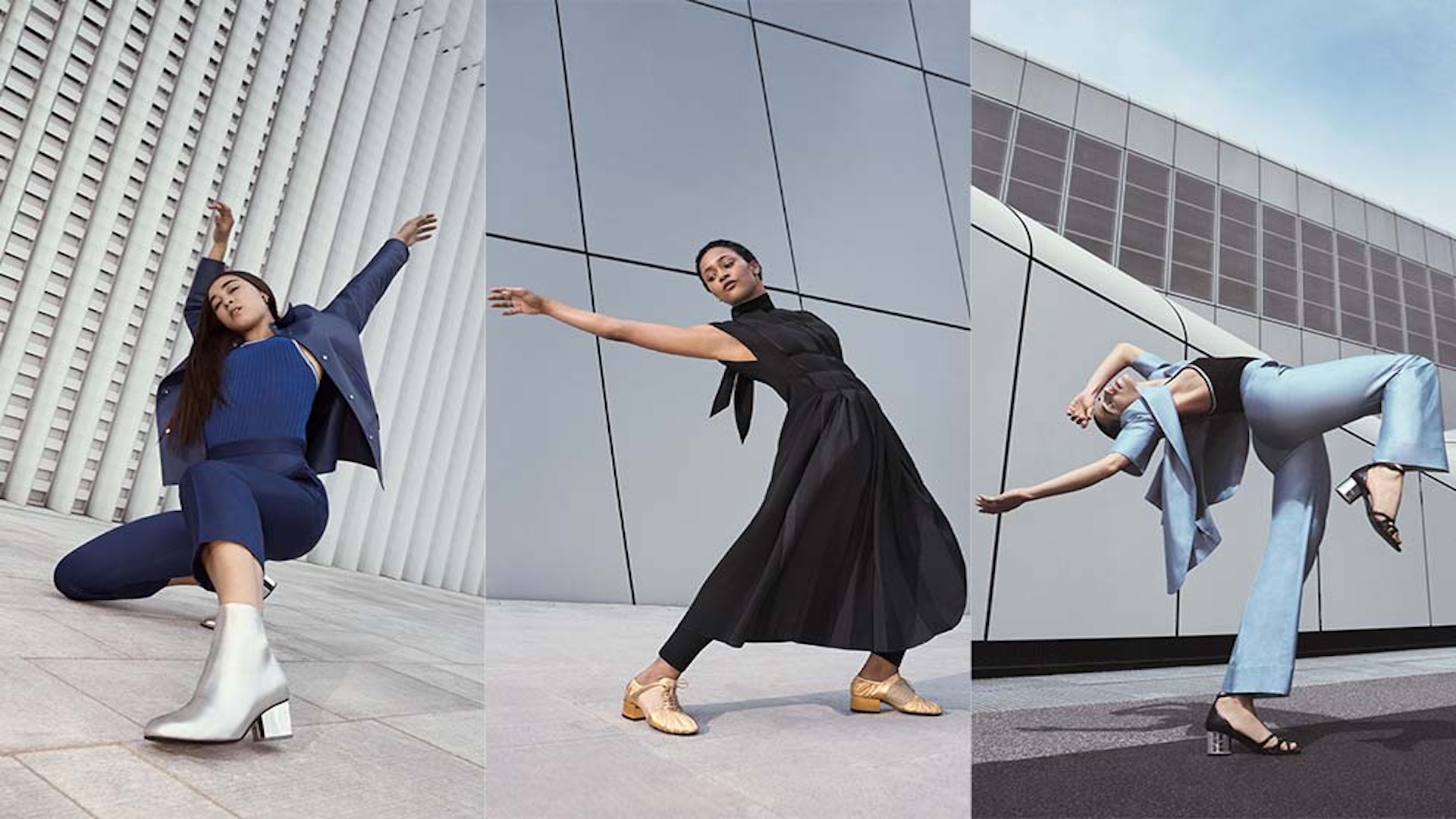 ferragamo 980 composit