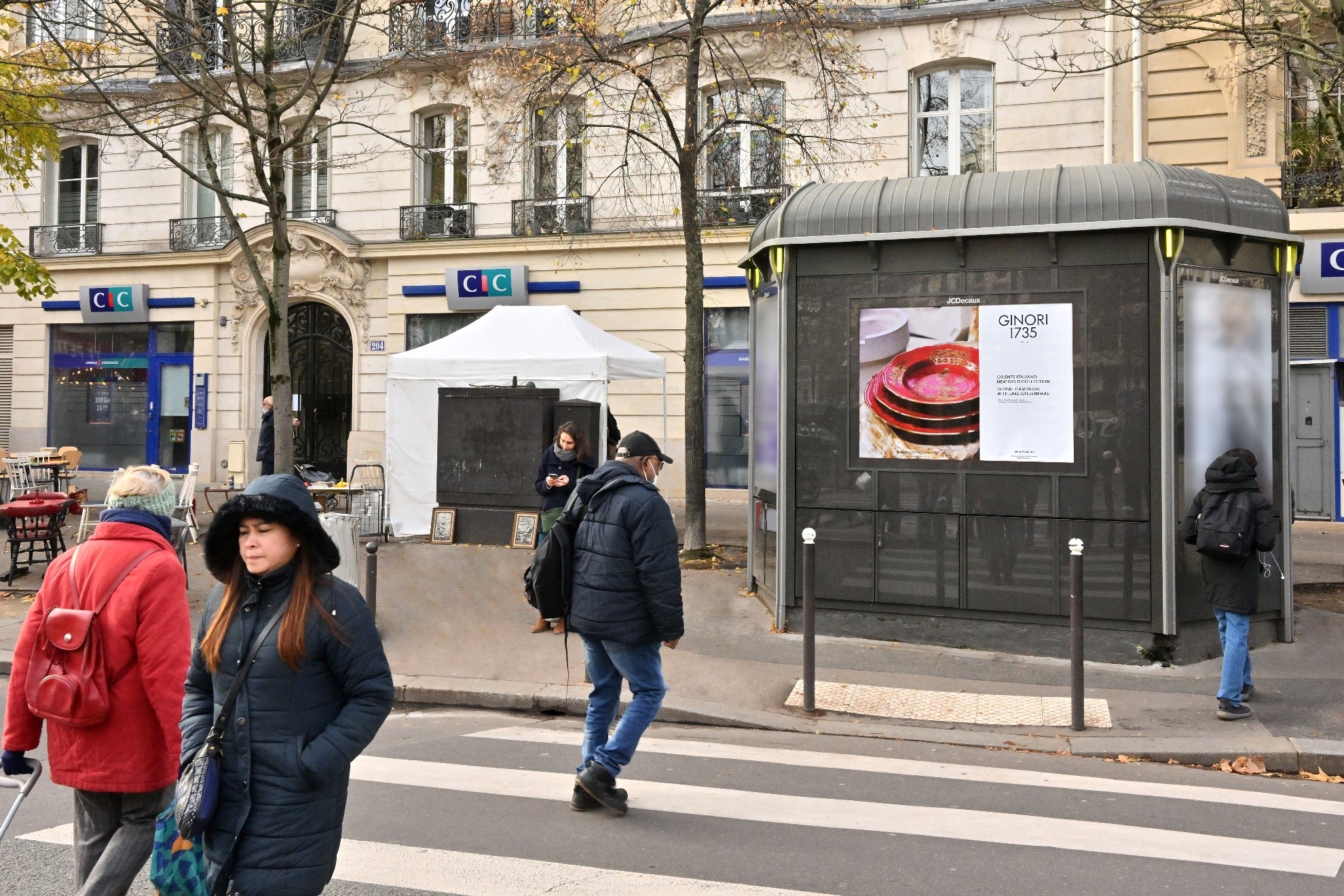 Image7 Image7
