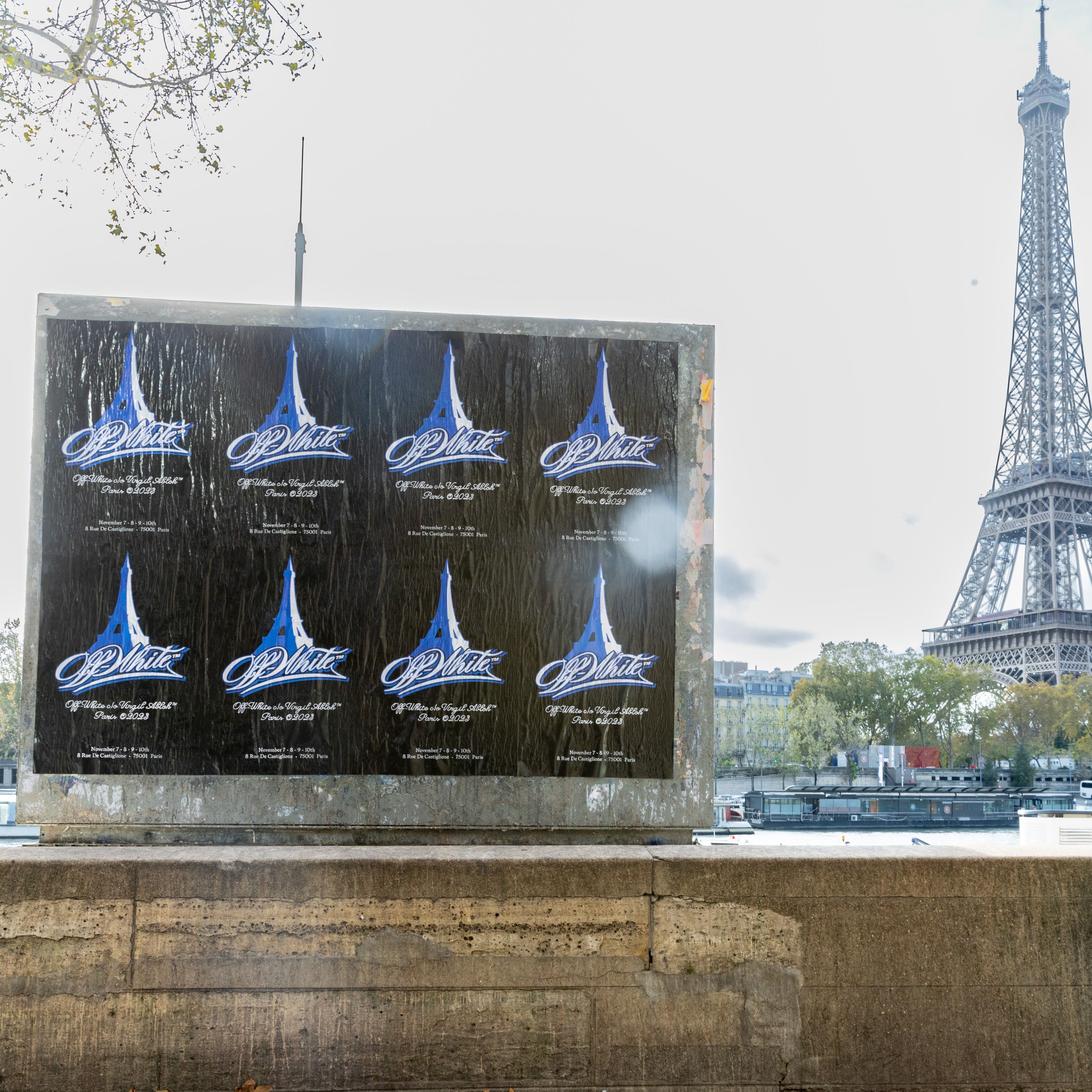 Pictures – Paris only – format 1 1 6590 Pictures – Paris only – format 1 1 6590