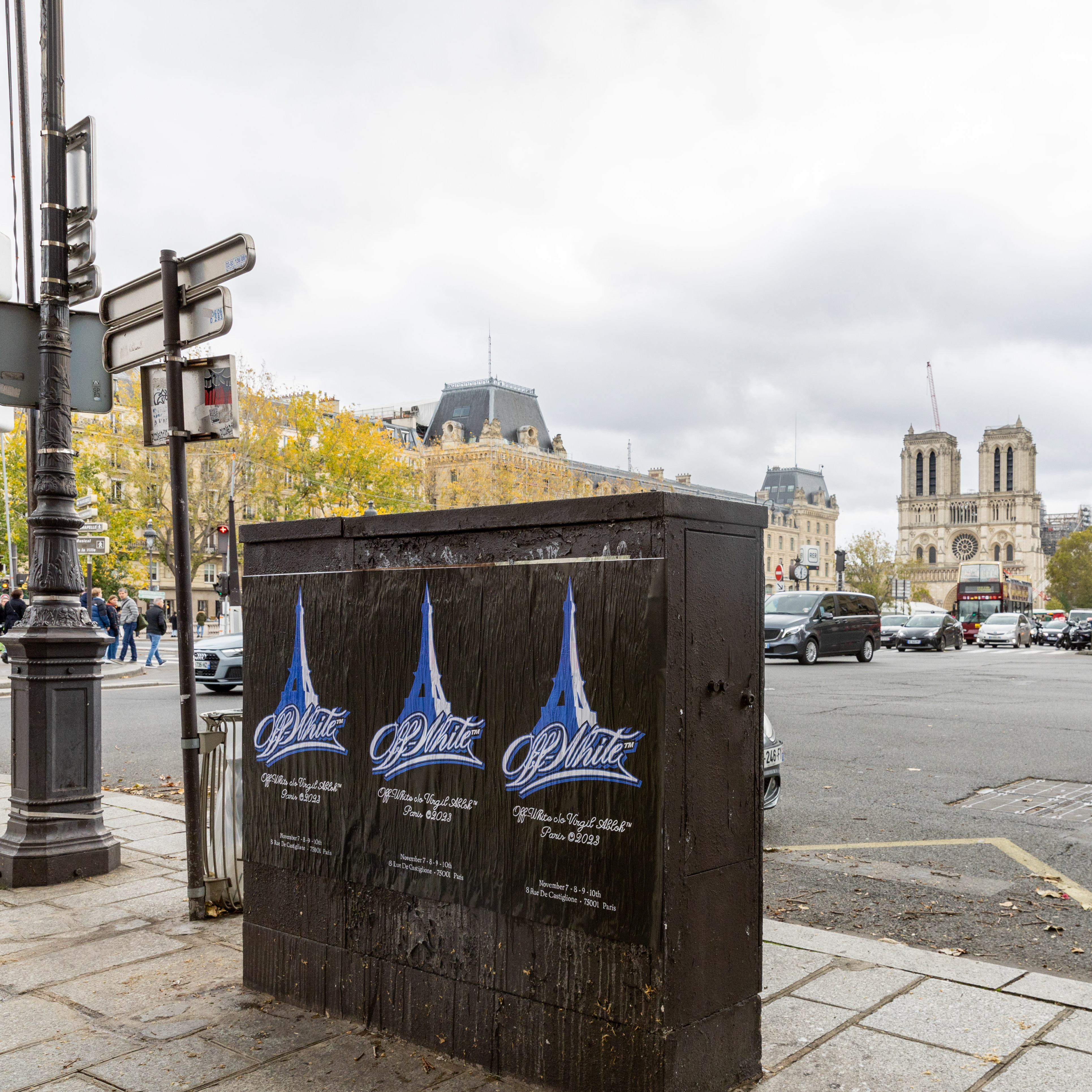 Pictures – Paris only – format 1 1 7194 Pictures – Paris only – format 1 1 7194