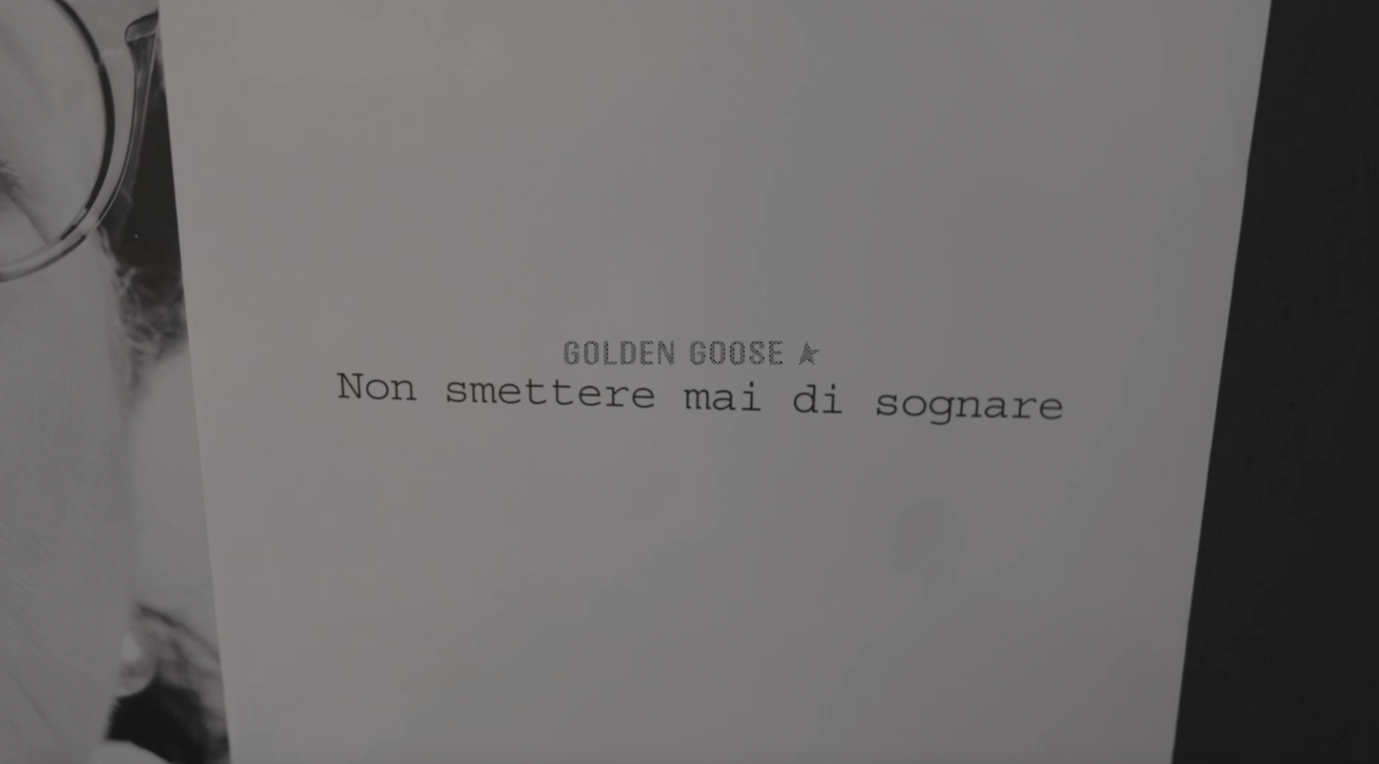Screenshot 2024 10 15 alle 14.52.22