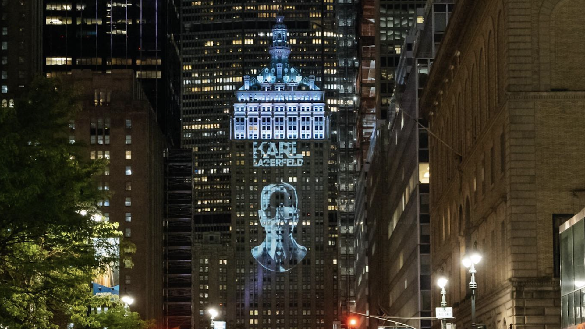 Screenshot 2025 11 06 at 22.57.54