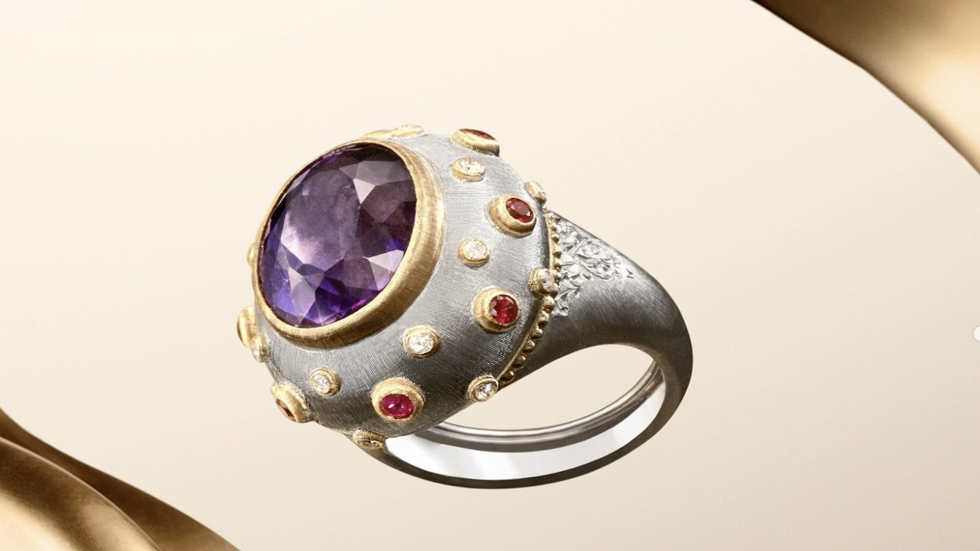 Screenshot 2025 11 07 at 00.48.26