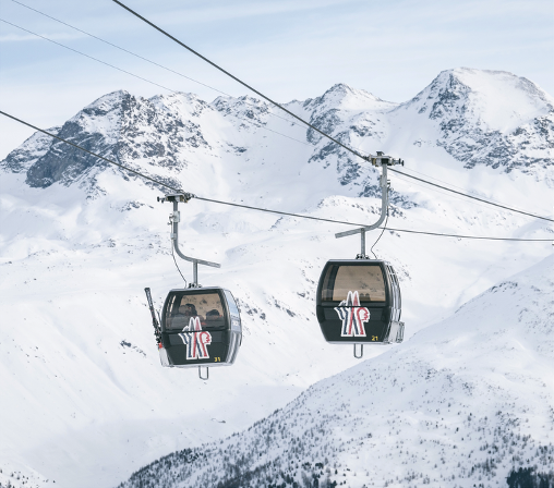 Screenshot 2025 11 08 alle 09.20.41