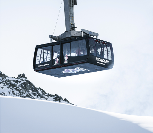 Screenshot 2025 11 08 alle 09.20.48