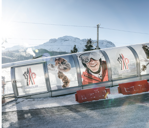 Screenshot 2025 11 08 alle 09.20.55