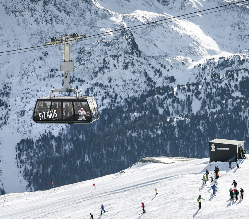 Screenshot 2025 11 08 alle 09.21.02