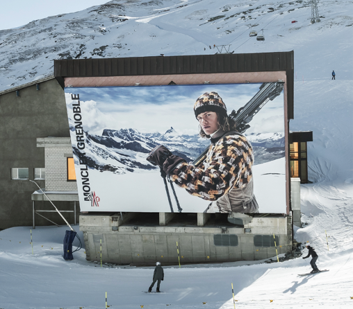 Screenshot 2025 11 08 alle 09.21.11