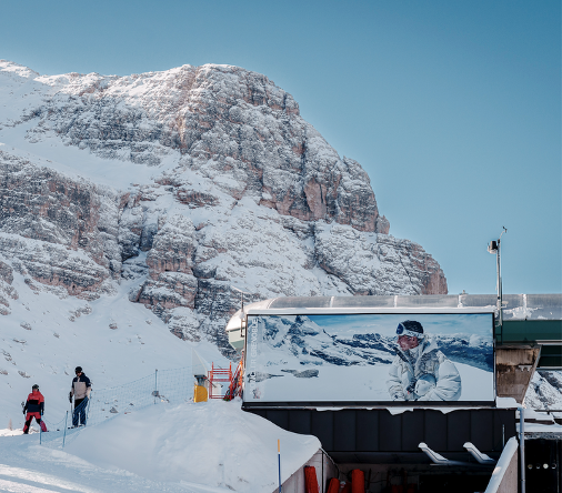 Screenshot 2025 11 08 alle 09.21.19