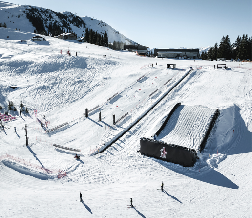 Screenshot 2025 11 08 alle 09.21.36