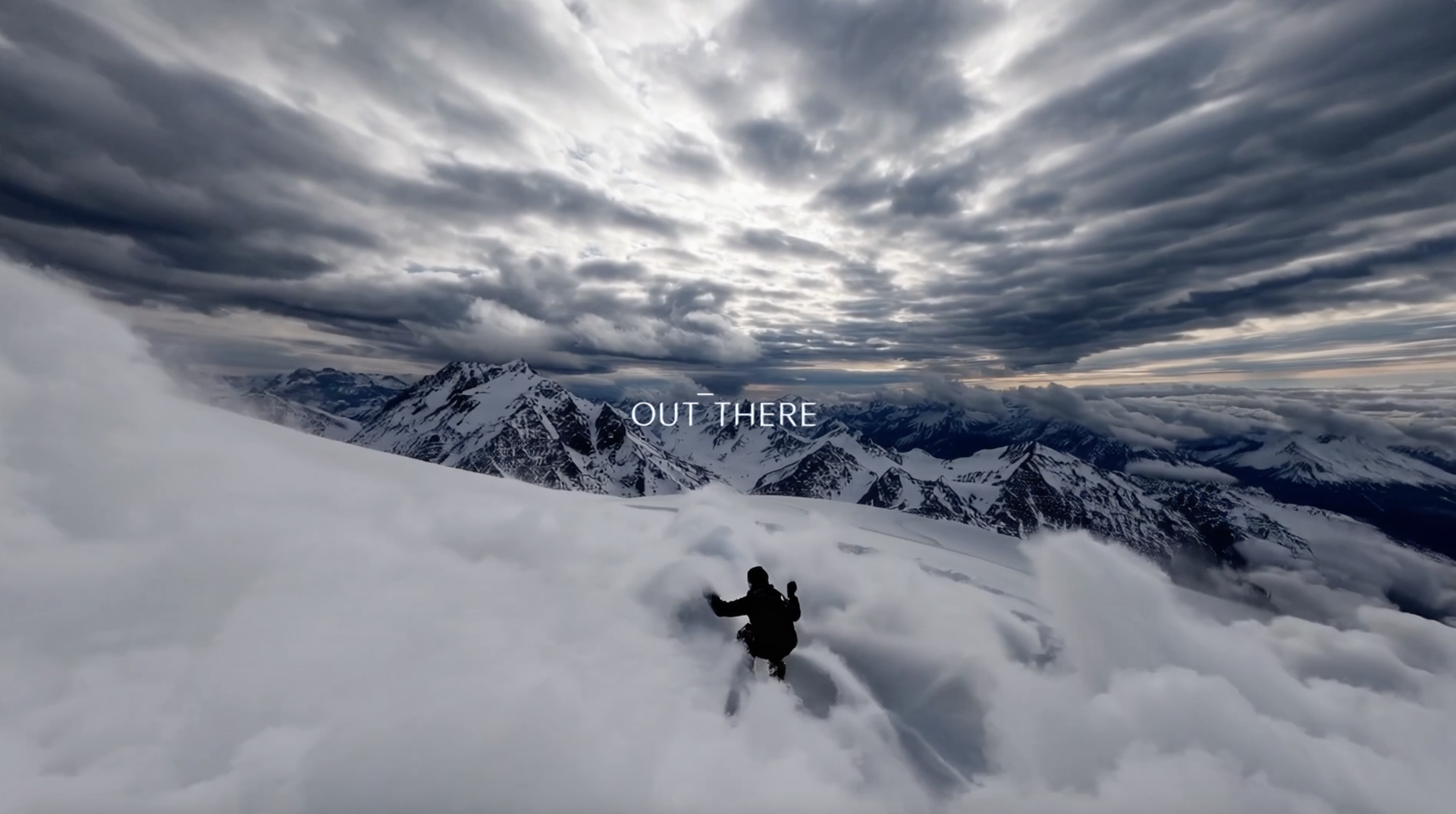 Screenshot 2025 11 08 alle 09.24.37