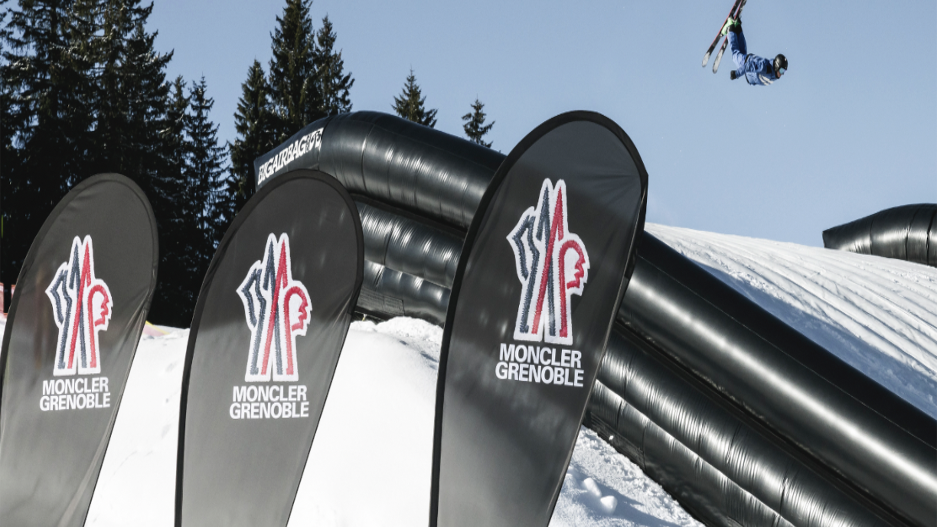 Screenshot 2025 11 09 at 00.51.57