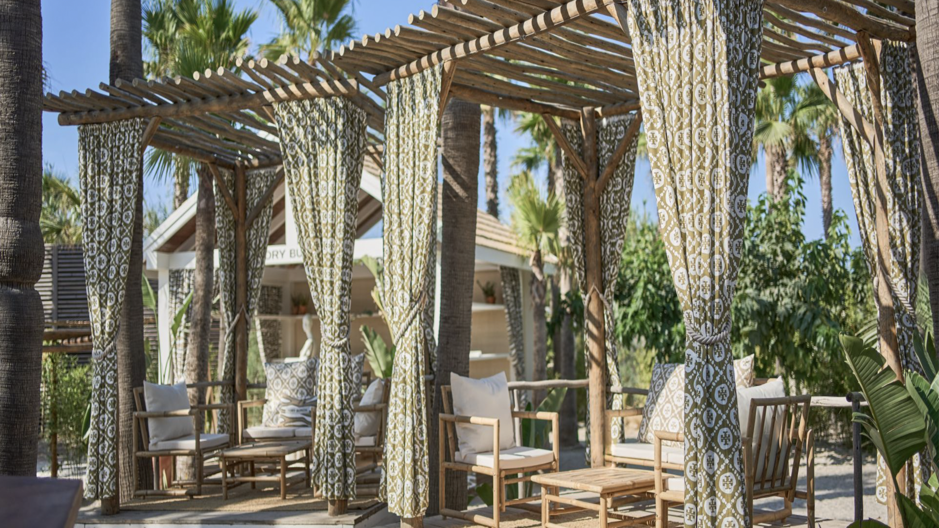 Screenshot 2025 11 09 at 00.55.17