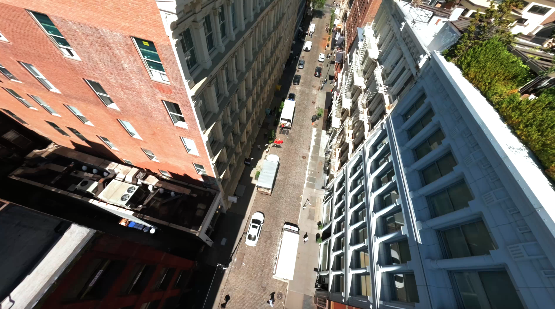 Screenshot 2025 11 10 at 09.06.58