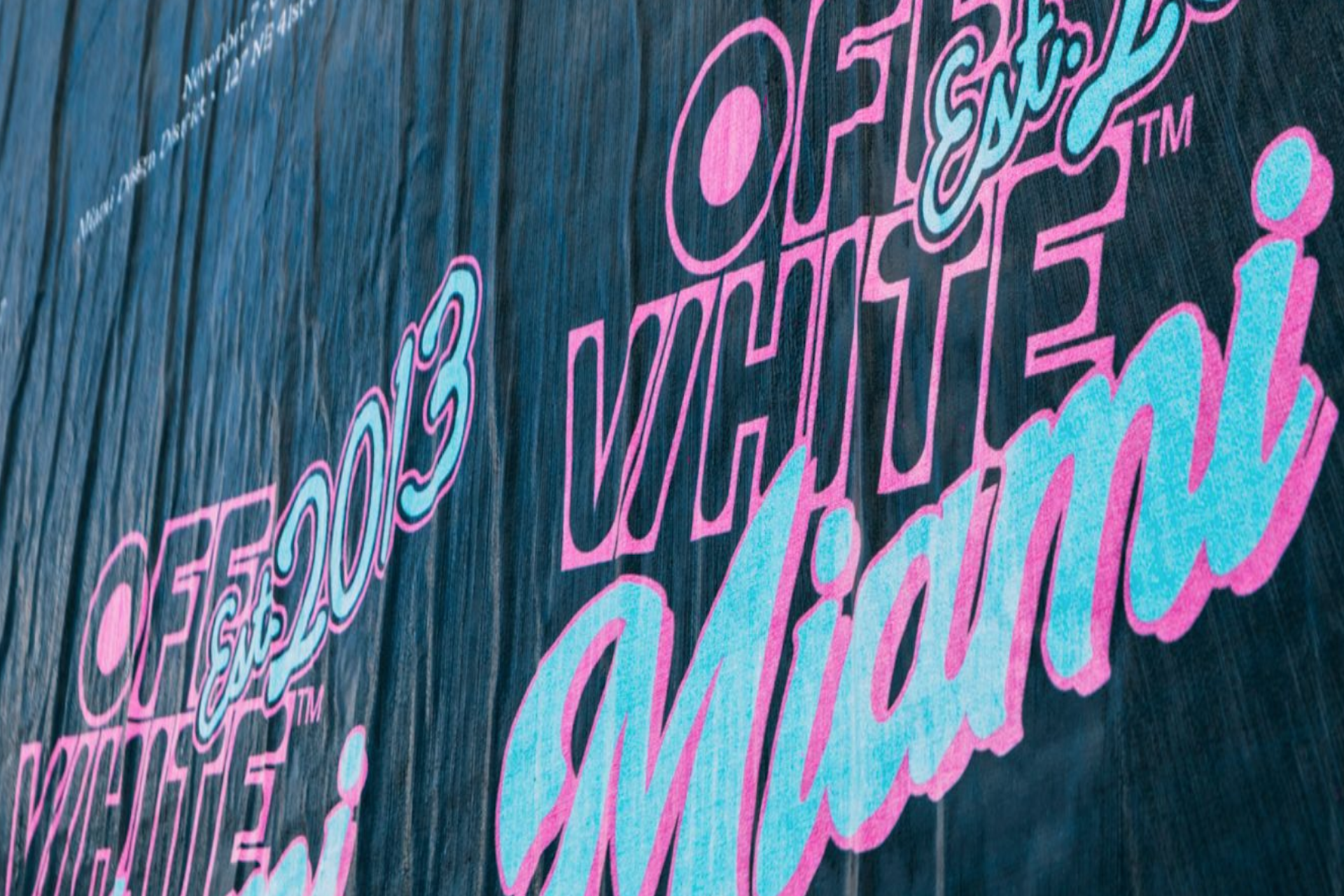 Screenshot 2025 11 10 at 21.15.59