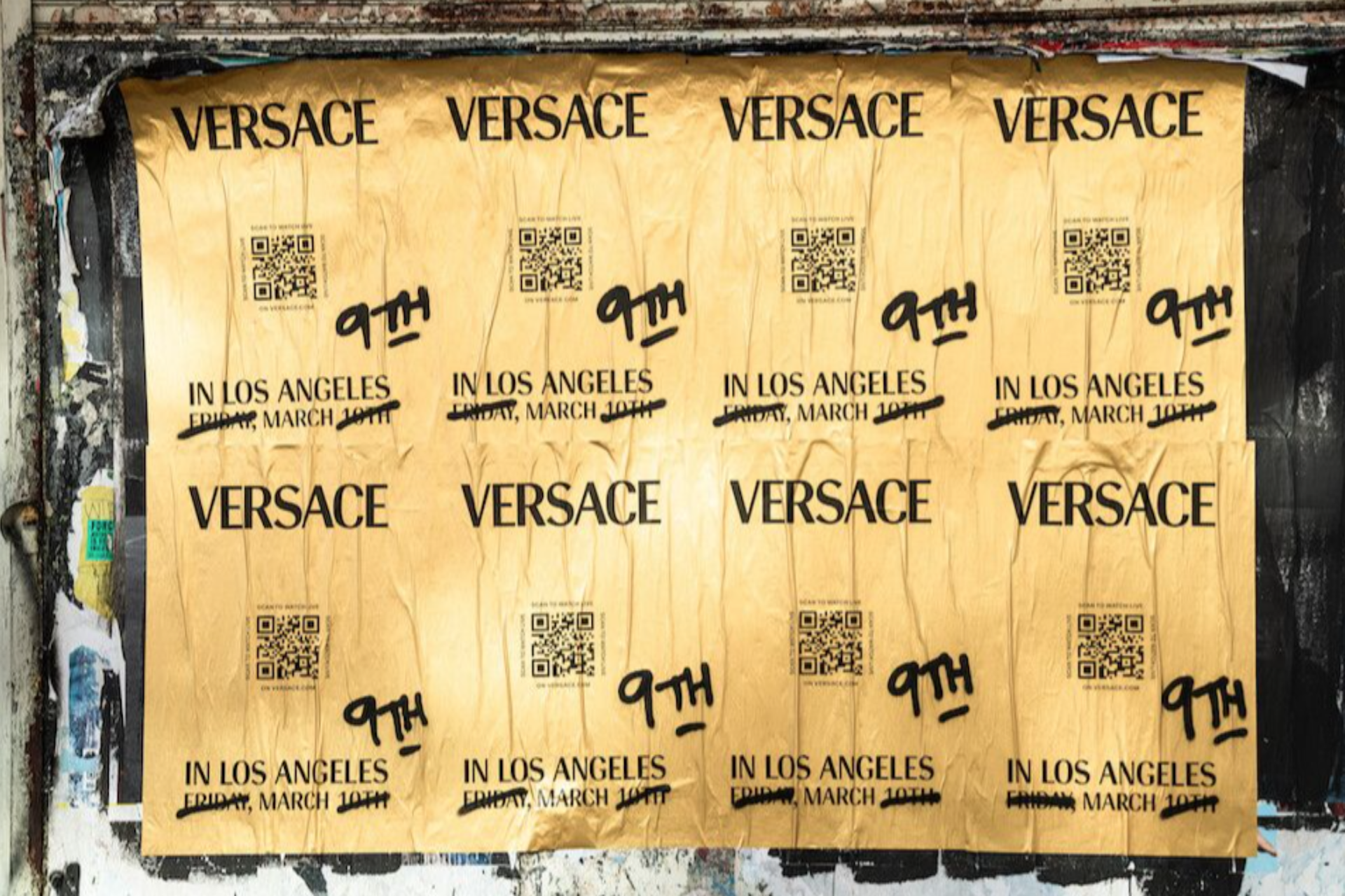 Screenshot 2025 11 10 at 21.20.18