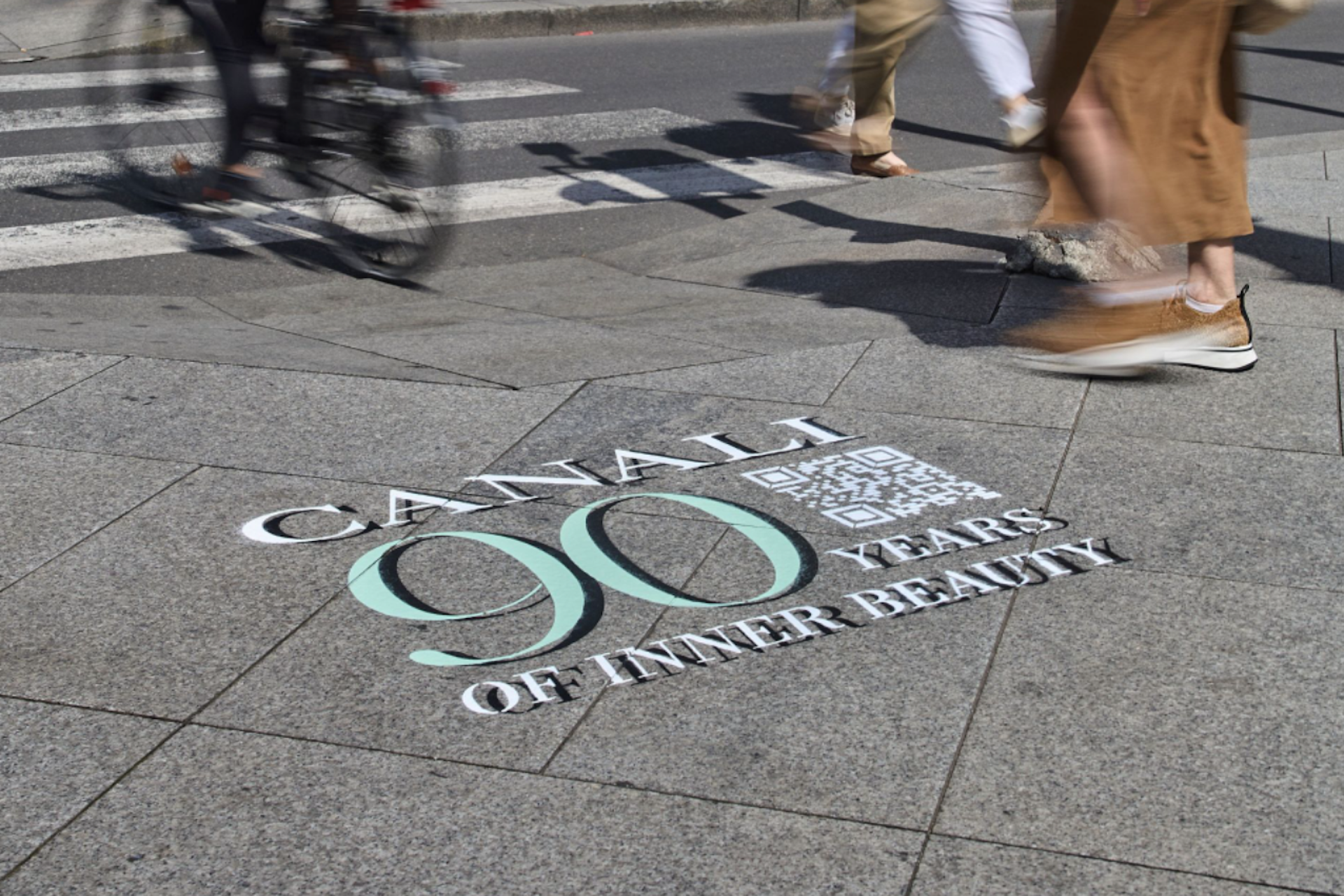 Screenshot 2025 11 10 at 21.23.01