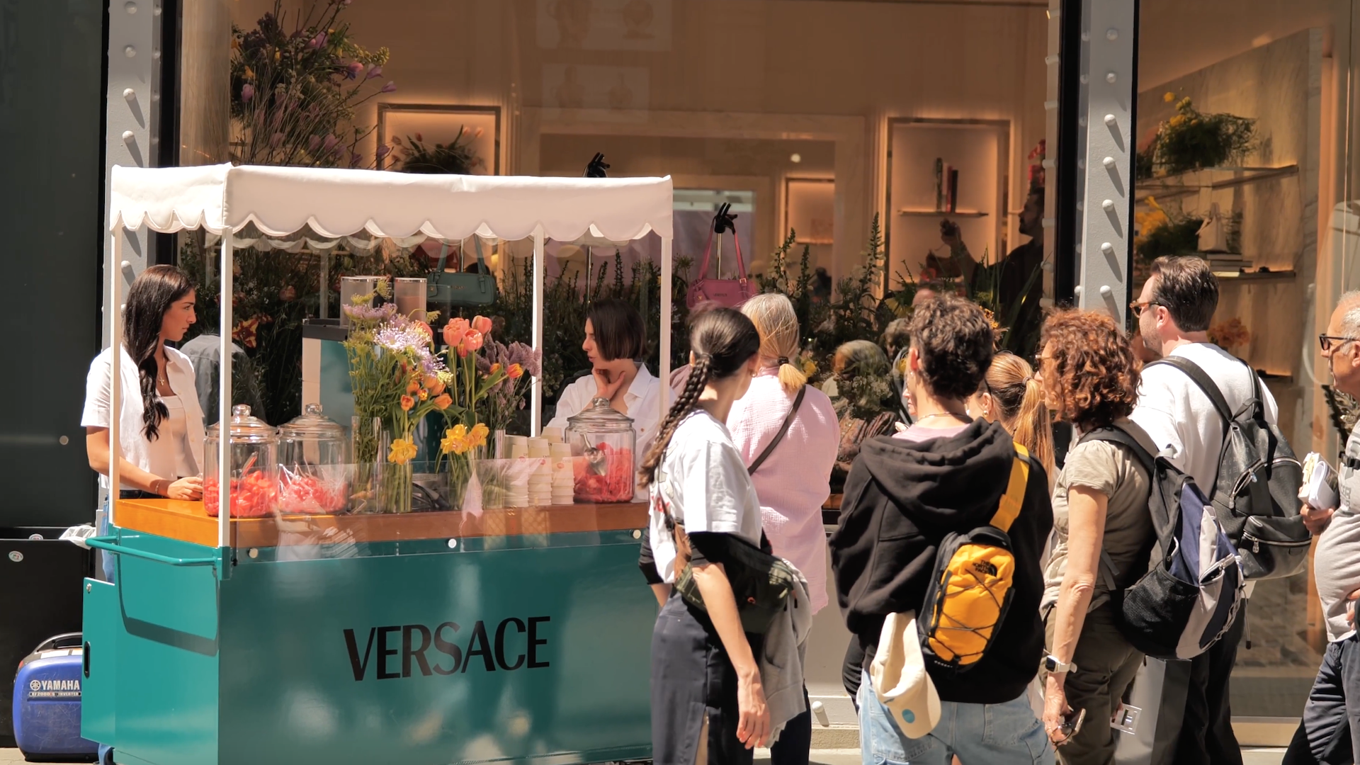 Screenshot 2025 11 10 at 22.21.53