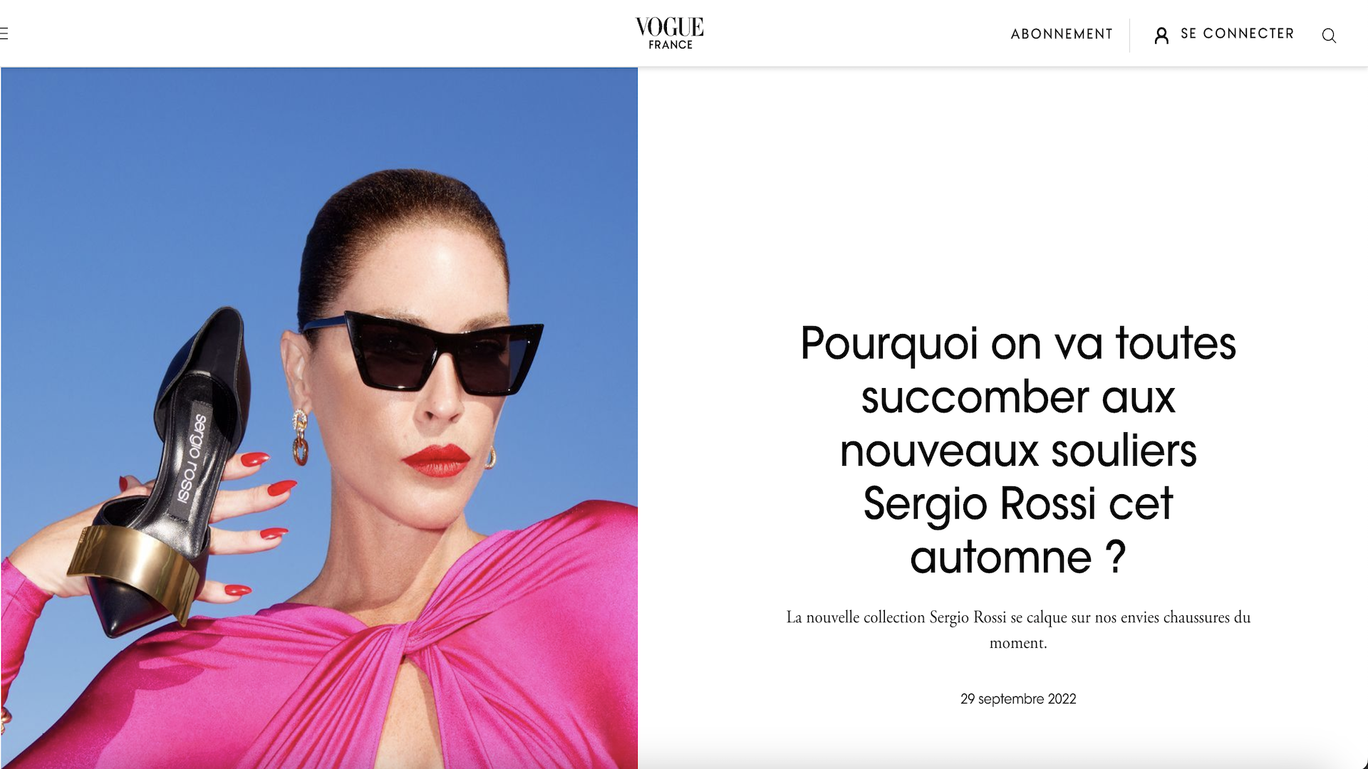 Screenshot 2025 11 10 at 23.28.49