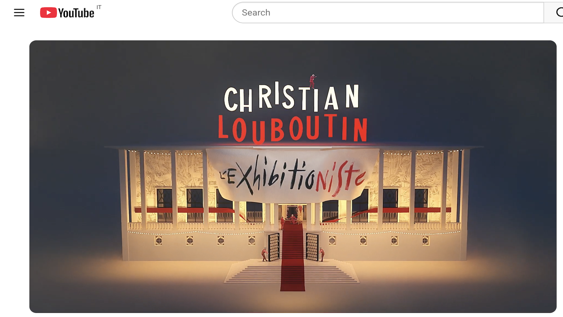 Screenshot 2025 11 11 at 00.06.31