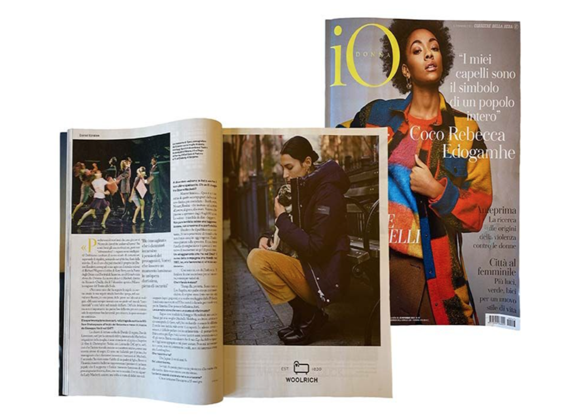 Screenshot 2025 11 11 at 10.18.48