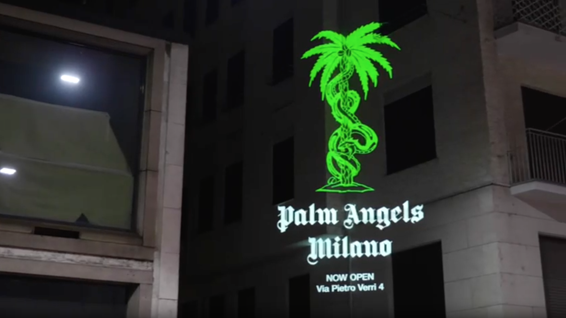 Screenshot 2025 11 20 at 09.20.02